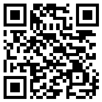 QR Code for 1PQLhrEcfo9mYnjSw8NYfB2HijsnWE19cL