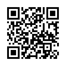 QR Code for 1PQLiSZoLEfdRghY4gn6NvMUVJKv1tGAuk