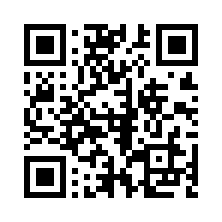 QR Code for 1PQLiczSeLjwDt5A7abH8WszFcvzGrCdEu