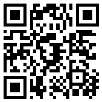 QR Code for 1PQLiqFgh8e7C9GiV5MWAiHxpsvVfCF6UR