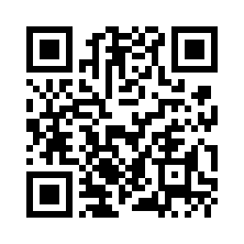 QR Code for 1PQLj7Qn1naF22f2exBc5GayfXaGiGEFZ4