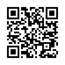 QR Code for 1PQLjWmkYTwjqnTiYUtTPFapox5JH2AUPD