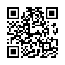 QR Code for 1PQLjyE9HTb3CtQw2ZqRLRhzJAS84MZodq