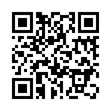 QR Code for 1PQLm2giDNdJg9GUCZ2sMttH9UBrL2PLgB