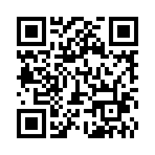 QR Code for 1PQLm7MNtSFgB9TJzTDoRAqqRePEXFM9Fi