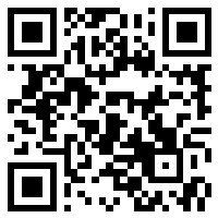 QR Code for 1PQLmmXftSpSC8Z2b2c32WWYRs3H2abTy4