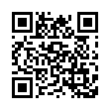 QR Code for 1PQLmtmZBHh3ivYRH77XwctX3Lsq2NE442