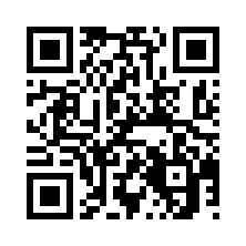 QR Code for 1PQLoBXfseh35QfEJWXbtkPEbPkQN6yezt