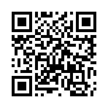 QR Code for 1PQLoT8T8QtwcB2896Yq4HCixgnS8mq958