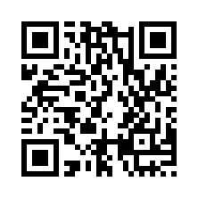 QR Code for 1PQLobaAWBpK2SWmXJkKg1z7drgq6oR1Yo