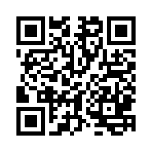 QR Code for 1PQLpjuF3eYqqcQAiCXmanKgiPRd7otrEn