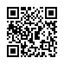 QR Code for 1PQLqcyMT7rzwMe2nSDCMAQdzjJ2GhfXTN