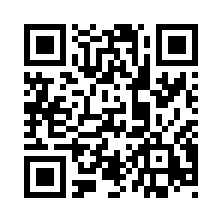 QR Code for 1PQLrxRMycSHonBmi5nxgrVDQ3pQCuw9hQ