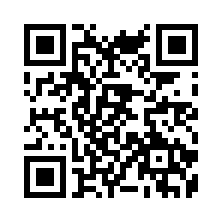 QR Code for 1PQLsLFDn14ufcPTbCmj6o5LQqUdSCs54p