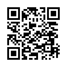QR Code for 1PQLseStNAucFNLDqXG93GeeSZ7K5WKrgj