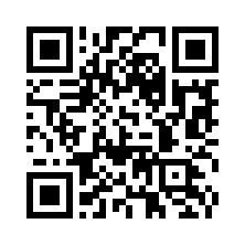 QR Code for 1PQLtVUW8t24xpPD3GeLrfhRmYBotiecJh