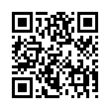 QR Code for 1PQLurVbmjaHkDGiL419sh5gPgPBCus5PT
