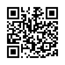 QR Code for 1PQLuzA7okdxzSupEmAvfkfELSP6nUV1Mg