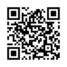 QR Code for 1PQLvfTraGTSe3ZNYMoFuewb47DW3akGwd