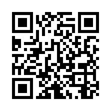 QR Code for 1PQLw58V5PjP9jd8p2kqcvDL6PLLPrtjRr
