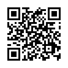 QR Code for 1PQLwDAo9K1yXTeP75BgSpyVMEqPFEcHt1