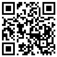 QR Code for 1PQLwTKTabWjhRjG2NwSmBQ3a8HbuxDncW