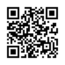 QR Code for 1PQLwrmGTSevCBZ4WoXydwwRCQArfY8TRA