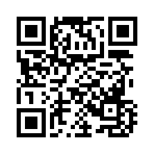 QR Code for 1PQLyU6FvErhvMro8cKdtRozK68jWwfa2o