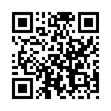 QR Code for 1PQLz65ehBXN4qqQRW7opAFSB1AvJJrtkD