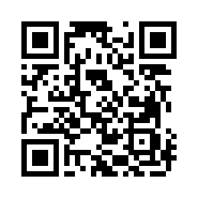 QR Code for 1PQLzUEi2KU94Ry2eMe9ft565ZyoKt3A64