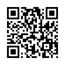 QR Code for 1PQLzbFuhT5ncTvddhd73WvdwtaJKas9p6
