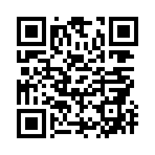 QR Code for 1PQM3oRYKTdX5ft8i1w9siwPsdcecYBAi6