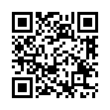 QR Code for 1PQM4bNUk9hpCjN41LuSPvWSpPTC7m6748