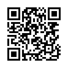 QR Code for 1PQM5mJC73xE4hPV2VT51m9jhEbv97KvRE