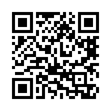 QR Code for 1PQM6optYTdDLiTPJgPw2X8vSGLnT7wibY