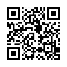 QR Code for 1PQM72wgUCezMmAzG9h6xeKT2cDPaWeFFq