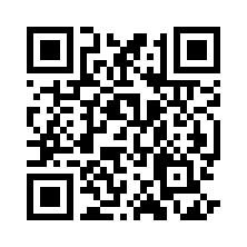 QR Code for 1PQM7LDfTv8C2ByeCZtt4kobQ8EG6U4iMe