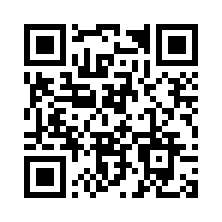 QR Code for 1PQM7M5LwApPwQSwSuTWFWRWm7Z51KwWCt