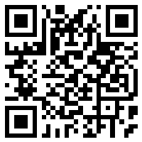 QR Code for 1PQM7MHTq8m6pgdnYRzHGZWMGw68eCKAiX
