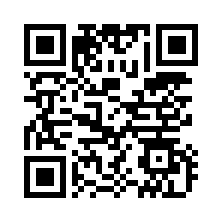 QR Code for 1PQM9dNP46vshon8xffkEQjt4JiusFaajb