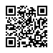 QR Code for 1PQMAWC2NWut381KirA8fyumDFuXTsGGaD