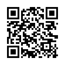 QR Code for 1PQMBFpfkea5gd6LR6ZAXycyxc4VZAfoLN