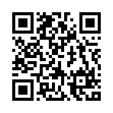 QR Code for 1PQMBHTTA6hXbYvLyN69w8jF11GcevjKLs