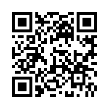 QR Code for 1PQMBuTgvMqh2TKfdfXASwt3fRk1hgfQRh