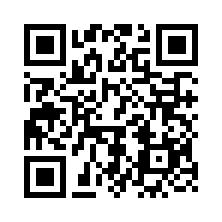 QR Code for 1PQMDaeTN65vcsH4EvvP6wWBFD3VYAR2oJ