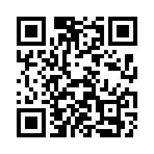 QR Code for 1PQMGukeWoGTr8CkcK85B665Xr3fhpLJ4b