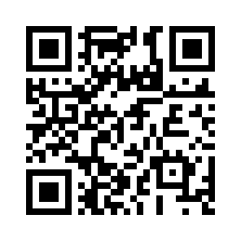 QR Code for 1PQMJoCmarWuu4Xf1Jy5Mf63uvXitz9T7C