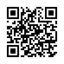 QR Code for 1PQMLDswpbvjpyRKmhnf8Z3idCXbmtuQ27