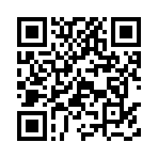 QR Code for 1PQMM2fHECPt9A1KkSt5XTrMTNfmUkKFWg