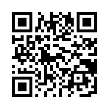 QR Code for 1PQMM62cLYmdMbqdKz7s83oN5GgPMmf18N